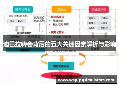 迪巴拉转会背后的五大关键因素解析与影响